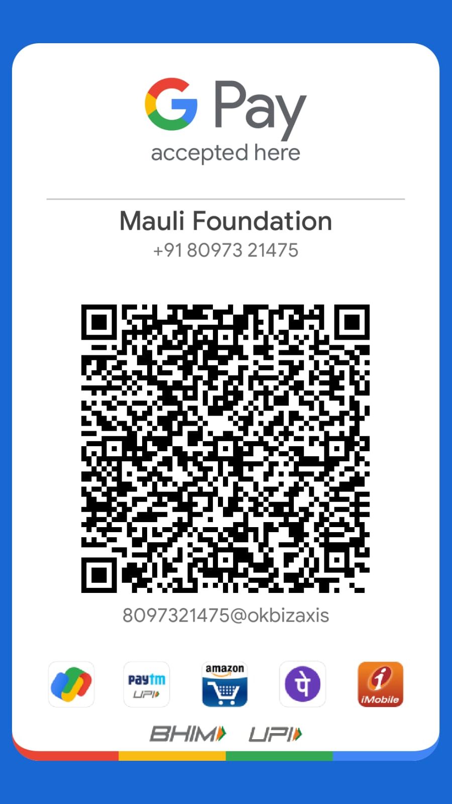 Gpay Mauli Foundation.jpg